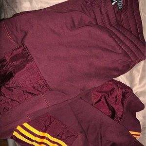 Ivy Park Sweat Pants